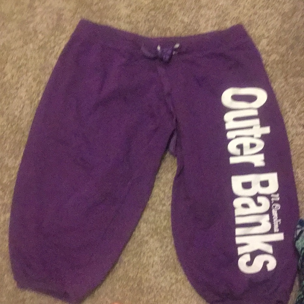 Pants - Picture 3 of 5